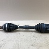 ФОТО Привод передний для Mazda CX-9 TB (2007-2016) Киев