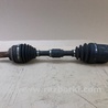 ФОТО Привод передний для Mazda CX-9 TB (2007-2016) Киев