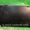 ФОТО Крышка блока предохранителей для Mazda CX-9 TB (2007-2016) Киев