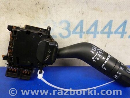 ФОТО Подрулевые переключатели (Гитара) для Mazda CX-9 TB (2007-2016) Киев