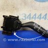 ФОТО Подрулевые переключатели (Гитара) для Mazda CX-9 TB (2007-2016) Киев