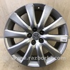 ФОТО Диск R20 для Mazda CX-9 TB (2007-2016) Киев