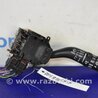 ФОТО Подрулевые переключатели (Гитара) для Mazda CX-9 TB (2007-2016) Киев