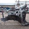 ФОТО Четверть кузова передняя для Mazda CX-9 TB (2007-2016) Киев