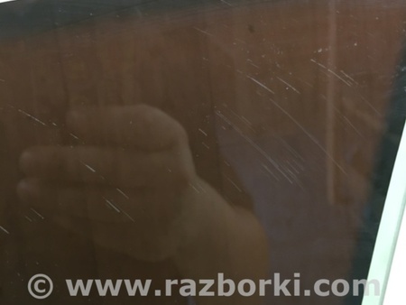 ФОТО Стекло двери для Mercedes-Benz E-CLASS W211 (02-09) Киев