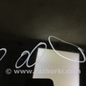 ФОТО Стекло двери для Mercedes-Benz E-CLASS W211 (02-09) Киев