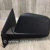 ФОТО Зеркало для Ford Edge 1 U387 (01.2006-04.2015) Киев