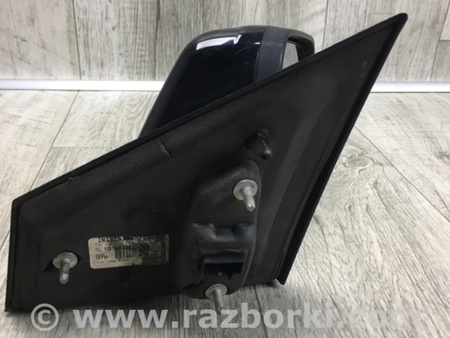 ФОТО Зеркало для Ford Edge 1 U387 (01.2006-04.2015) Киев