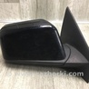 ФОТО Зеркало для Ford Edge 1 U387 (01.2006-04.2015) Киев