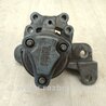 ФОТО Подушка для Ford Edge 1 U387 (01.2006-04.2015) Киев