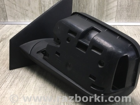 ФОТО Зеркало для Ford Edge 1 U387 (01.2006-04.2015) Киев
