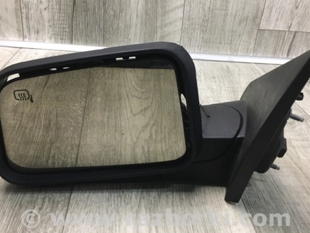 ФОТО Зеркало для Ford Edge 1 U387 (01.2006-04.2015) Киев