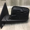 ФОТО Зеркало для Ford Edge 1 U387 (01.2006-04.2015) Киев