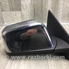 ФОТО Зеркало для Ford Edge 1 U387 (01.2006-04.2015) Киев