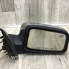 ФОТО Зеркало для Ford Edge 1 U387 (01.2006-04.2015) Киев