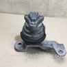 ФОТО Подушка для Ford Edge 1 U387 (01.2006-04.2015) Киев