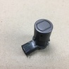 ФОТО Датчик парктроника для Ford Edge 1 U387 (01.2006-04.2015) Киев