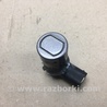 ФОТО Датчик парктроника для Ford Edge 1 U387 (01.2006-04.2015) Киев