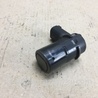 ФОТО Датчик парктроника для Ford Edge 1 U387 (01.2006-04.2015) Киев
