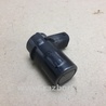 ФОТО Датчик парктроника для Ford Edge 1 U387 (01.2006-04.2015) Киев