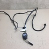 ФОТО Проводка бампера для Ford Edge 1 U387 (01.2006-04.2015) Киев