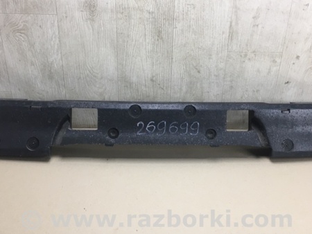 ФОТО Наполнитель бампера задний для Ford Edge 1 U387 (01.2006-04.2015) Киев