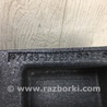 ФОТО Наполнитель бампера задний для Ford Edge 1 U387 (01.2006-04.2015) Киев