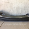 ФОТО Бампер задний для Ford Edge 1 U387 (01.2006-04.2015) Киев