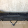 ФОТО Бампер задний для Ford Edge 1 U387 (01.2006-04.2015) Киев