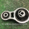 ФОТО Подушка для Ford Edge 1 U387 (01.2006-04.2015) Киев
