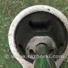 ФОТО Подушка для Ford Edge 1 U387 (01.2006-04.2015) Киев