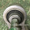 ФОТО Подушка для Ford Edge 1 U387 (01.2006-04.2015) Киев