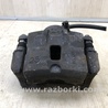 ФОТО Суппорт для Hyundai Elantra HD (04.2006-03.2012) Киев