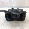 ФОТО Суппорт для Hyundai Elantra HD (04.2006-03.2012) Киев