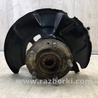 ФОТО Кулак поворотный для Hyundai Elantra HD (04.2006-03.2012) Киев