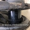 ФОТО Амортизатор для Hyundai Elantra HD (04.2006-03.2012) Киев