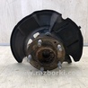 ФОТО Кулак поворотный для Hyundai Elantra HD (04.2006-03.2012) Киев