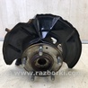 ФОТО Кулак поворотный для Hyundai Elantra HD (04.2006-03.2012) Киев