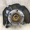 ФОТО Кулак поворотный для Hyundai Elantra HD (04.2006-03.2012) Киев
