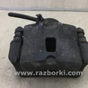 ФОТО Суппорт для Hyundai Elantra HD (04.2006-03.2012) Киев