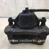 ФОТО Суппорт для Hyundai Elantra HD (04.2006-03.2012) Киев