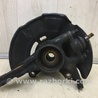ФОТО Кулак поворотный для Hyundai Elantra HD (04.2006-03.2012) Киев
