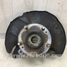 ФОТО Кулак поворотный для Hyundai Elantra HD (04.2006-03.2012) Киев