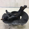 ФОТО Кулак поворотный для Hyundai Elantra HD (04.2006-03.2012) Киев