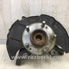 ФОТО Кулак поворотный для Hyundai Elantra HD (04.2006-03.2012) Киев