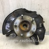 ФОТО Кулак поворотный для Hyundai Elantra HD (04.2006-03.2012) Киев