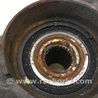 ФОТО Кулак поворотный для Hyundai Elantra HD (04.2006-03.2012) Киев