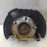 ФОТО Кулак поворотный для Hyundai Elantra HD (04.2006-03.2012) Киев