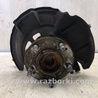 ФОТО Кулак поворотный для Hyundai Elantra HD (04.2006-03.2012) Киев
