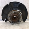 ФОТО Кулак поворотный для Hyundai Elantra HD (04.2006-03.2012) Киев